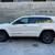 2017 Jeep Grand Cherokee 4x4 Limited - Off Road Suspension- Runs Great 6 thumbnail