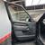 2019 Land Rover Discovery HSE Luxury suv Farallon Black Premium 19 thumbnail