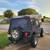 1995 jeep wrangler yj 3 thumbnail
