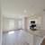 Single Family House for Rent /4 bed -2 bath // Full fence & appliance 14 thumbnail