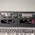 1969 Fender Bassman MODIFIED Please Read 6 thumbnail