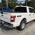 2018 Ford F150 XLT 4X4 5.0 V8 REDUCED PRICE 5 thumbnail