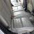2016 Ford Escape Titanium 18 thumbnail