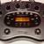 Line6 Bass Pod 2 thumbnail