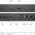 NEW Dell WD19TB Thunderbolt Docking Station with 180W 2 thumbnail