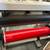 Vinyl Express Ultra Series Plotter Cutter 3 thumbnail