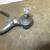 HONDA TRX250R 88-89 UPPER & LOWER CONTROL ARMS 8 thumbnail