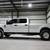 2019 FORD F-350 STX FX4 DIESEL LEVELED 360 CAMS GOOSENECK NEW 37'S! 6 thumbnail
