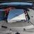 2021 Toyota Mirai  XLE Sedan 22 thumbnail
