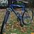 26” Trek 820 21 Speed Mountain Bike Bicycle Pristine Like New MINT! 3 thumbnail