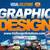 Fast & Reliable Graphic Designer | 500 Business Cards $59 1 thumbnail
