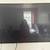 70 inch tv 1 thumbnail