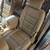 2005 Ford Freestyle Limited 6 Passenger CLEAN TITLE 15 thumbnail