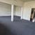 Office or Retail Space 6 thumbnail