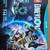 7 ~ NIB Lego Dimension Sets 6 thumbnail