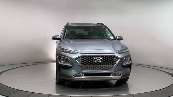 2021 Hyundai Kona Limited __Save $$$__ - $18,687 (Lancaster, CA)63618211642369122