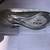 Specialized Road cycling shoes LNIB Sz 38 13 thumbnail
