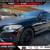 2016 BMW 2 Series 228i 228 i 228-i Coupe FOR ONLY $217/mo! 11 thumbnail