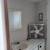 MANUFACTURED HOME – 1BR/1BA – 55+ COMMUNITY 5 thumbnail