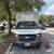 Chevrolet box truck 3 thumbnail