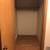 Comfortable 1860 sq ft 3 bed / 2.5 bath with upgraded flooring 12 thumbnail