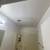 Drywall Repair 15 thumbnail