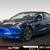 2023 Tesla Model 3 Base 1 thumbnail