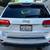 2017 Jeep Grand Cherokee 4x4 Limited - Off Road Suspension- Runs Great 8 thumbnail