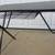 Table,  Gaming table,  small table 2 thumbnail