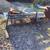 1973 to 1986 Chevy Square body trucks and  parts 5 thumbnail