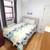 Furnished Sublet: 1BR/1BA w/ WiFi, Fridge & Parking – Nov to Mar 4 thumbnail