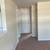 INTERNET & CABLE INCLUDED! 2 Bdrm Coming Soon at Parklane Apartments 3 thumbnail