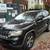 2011 Jeep Grand Cherokee Laredo fully loaded 140k 6 thumbnail