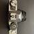 Minolta XG7 Camera with 45 mm lens and manual 6 thumbnail