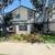 ADORABLE UNIT IN DOWNTOWN CHULA VISTA! VIRTUAL TOUR AVAILABLE 2 thumbnail