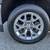 2018 GMC Sierra 1500 SLT 4x4 4dr Crew Cab 5.8 ft. SB 5 thumbnail