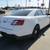 2014 Ford Taurus 5 thumbnail
