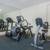 2/BD, Situated in Santa Clarita! 1 thumbnail
