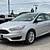 2017 Ford Focus  SE 4dr Hatchback Hatchback 2 thumbnail