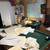 "Olivia's  Sewing & Alterations."    Palm Springs /Desert Cities. 3 thumbnail