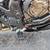 2024 Yamaha Tenere 700 8 thumbnail