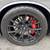 2019 Dodge Challenger R/T Scat Pack Coupe 2D 9 thumbnail