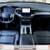 2020 Ford Explorer XLT - One Owner - 3rd Row Seat - Back Up Camera  9 thumbnail