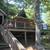 Beaver Lake Waterfront Cabin 4 thumbnail