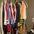 HUGE collectible, coins, antiques, autographs & much more estate sale 20 thumbnail