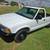 1995 GMC Sonoma 67K ML.1OWNER 4.3L RUNS&DRIVES GREAT NEW TIRES  AC    2 thumbnail