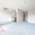 Welcome to Granada Apartments! Charming 1BR/1BA Townhouse-Style Unit! 14 thumbnail