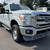 2016 Ford F-350 XLT 4x4! 7 thumbnail