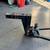 Equalizer Weight Distibution Hitch w/4-Point Sway Control 2 thumbnail