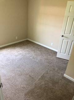 $1,349 / 3br - Rent-Free October + Prorated Deal — Apply Now! (Woodlake)64027442009729124